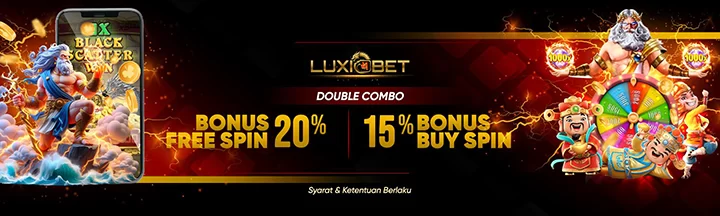 bonus-freespin