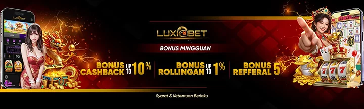 bonus-mingguan